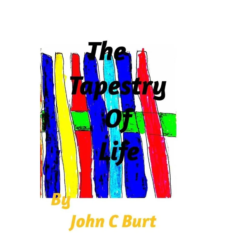 The Tapestry Of Life
