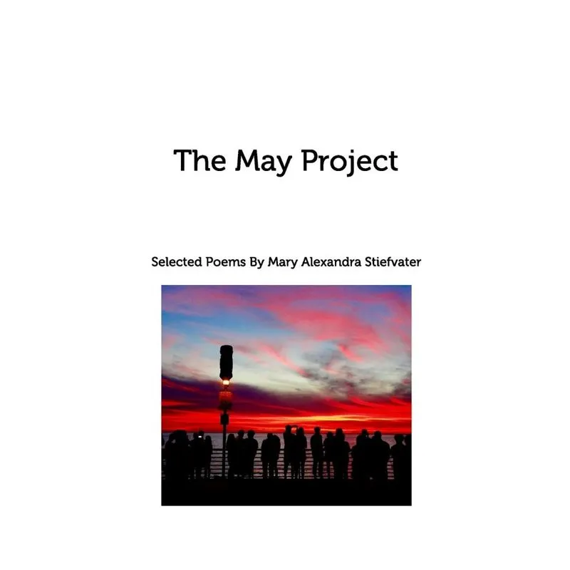 The May Project