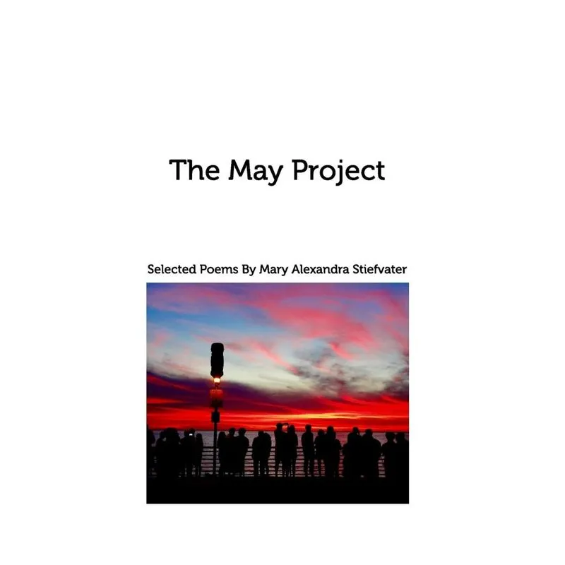 The May Project