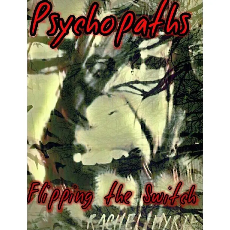 Psychopaths