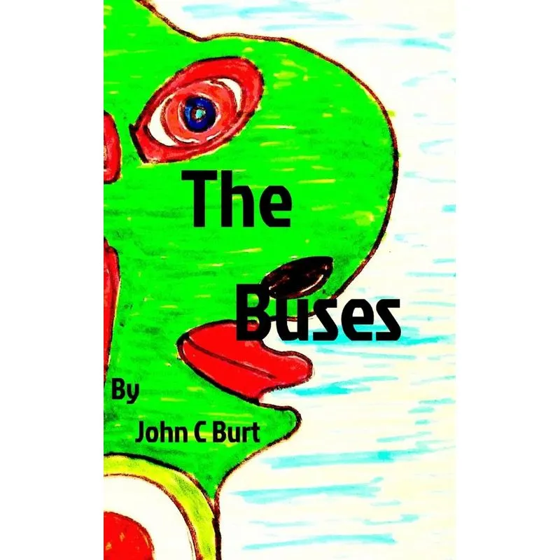The Buses