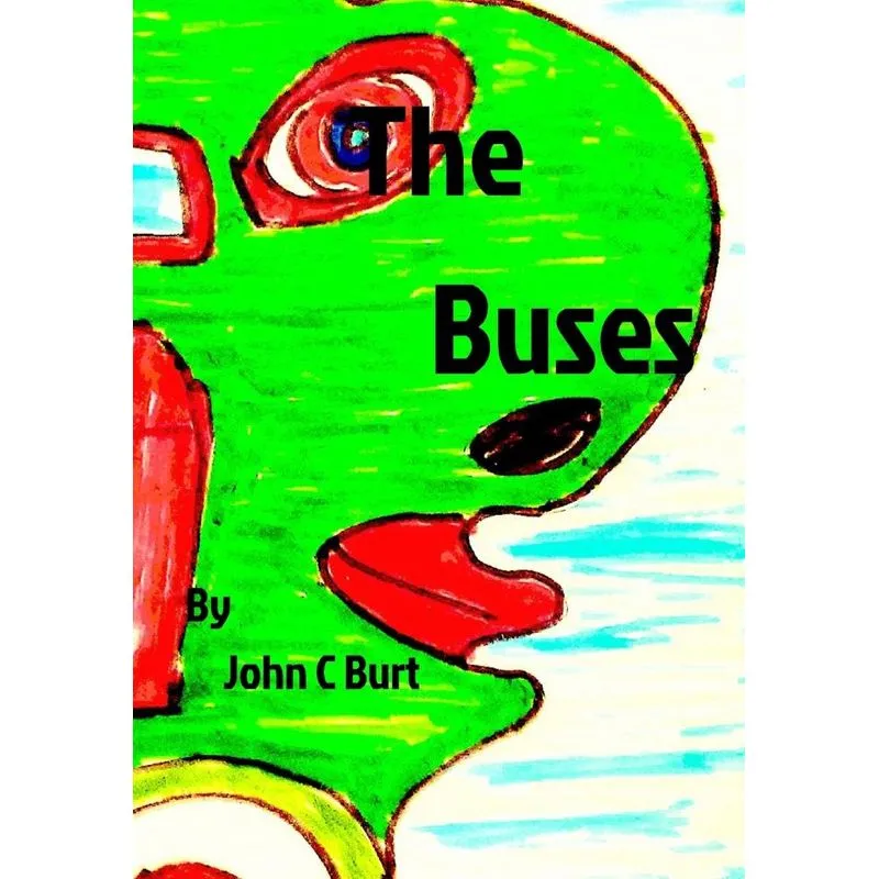 The Buses