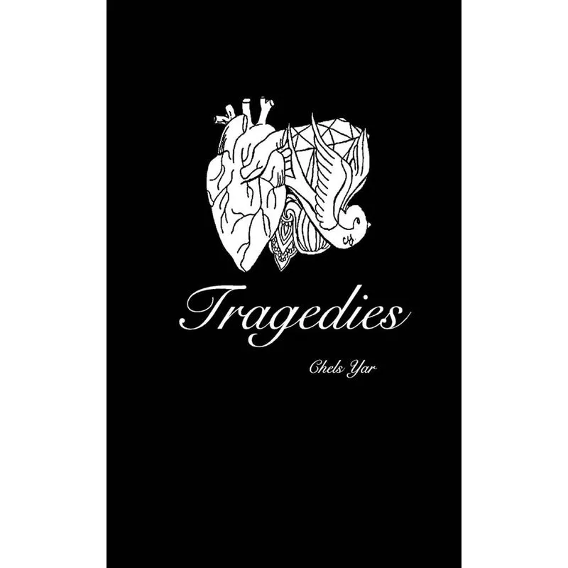 Tragedies