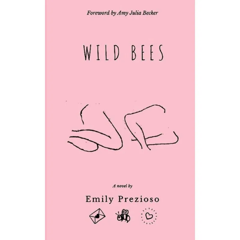 Wild Bees