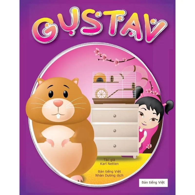 Gustav