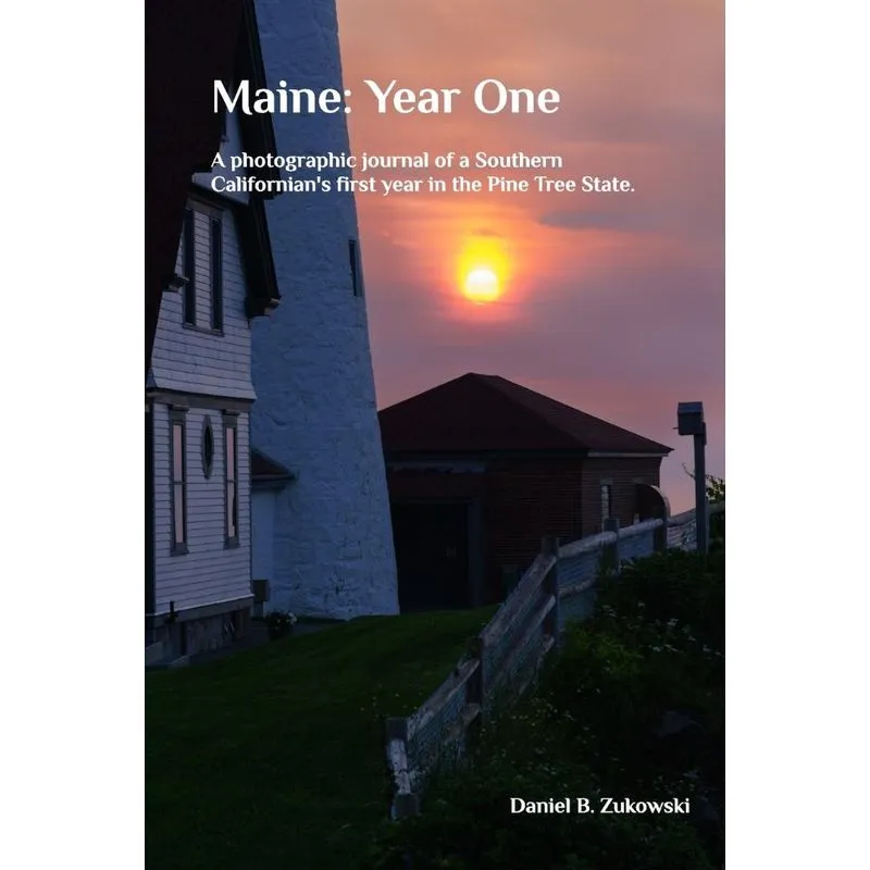 Maine