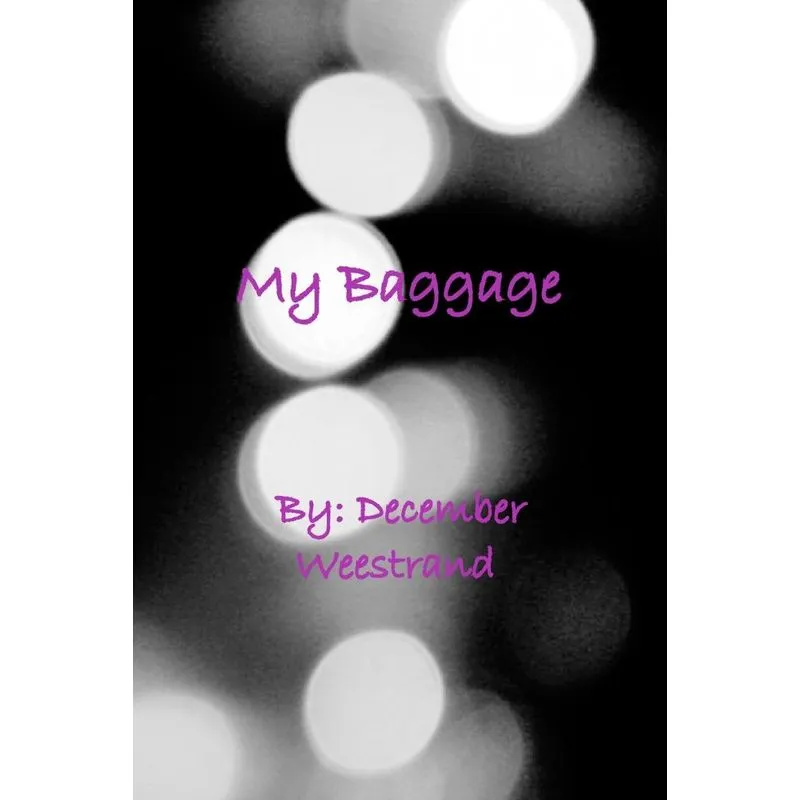 My Baggage