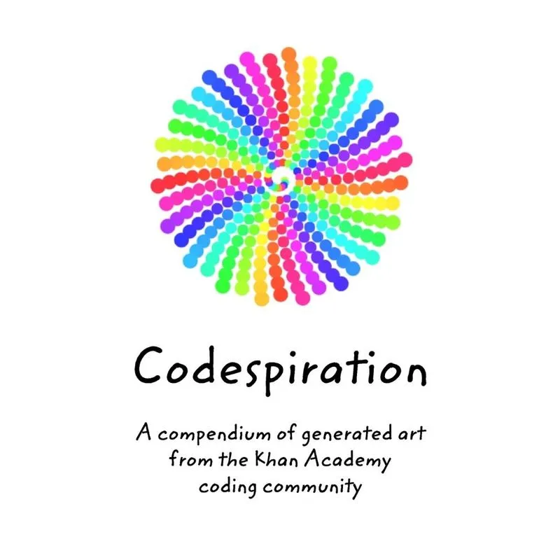 Codespiration
