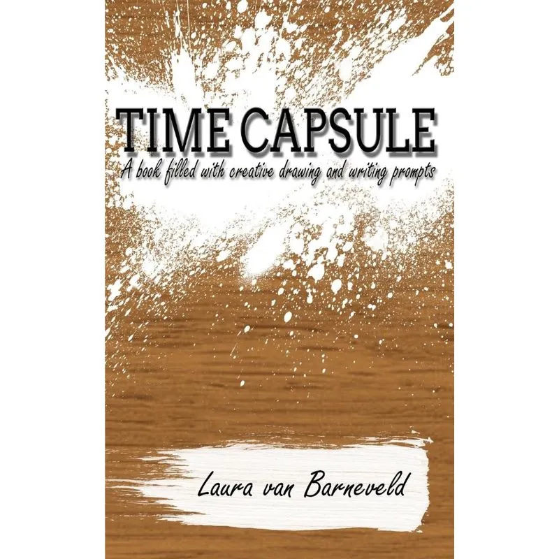 Time Capsule