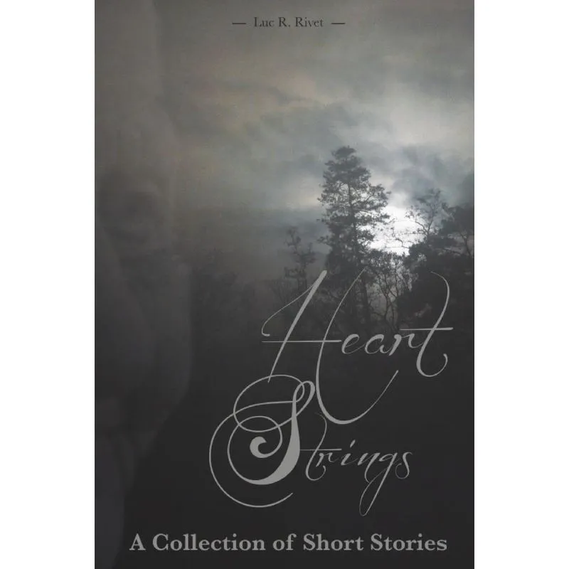 Heart Strings