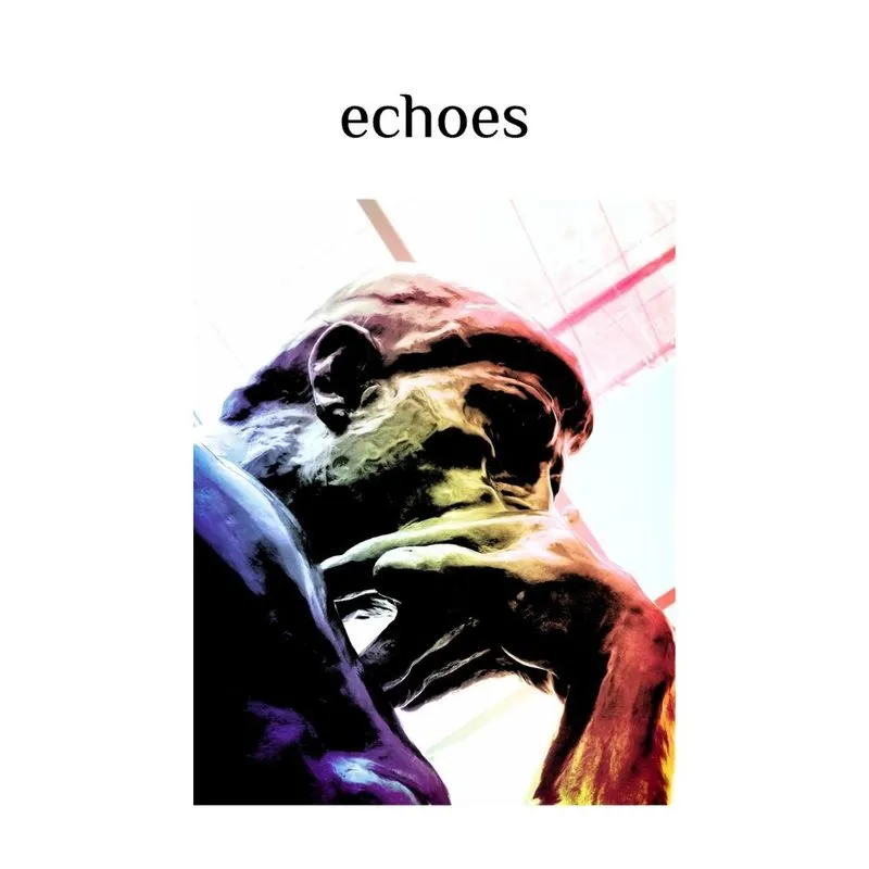 echoes
