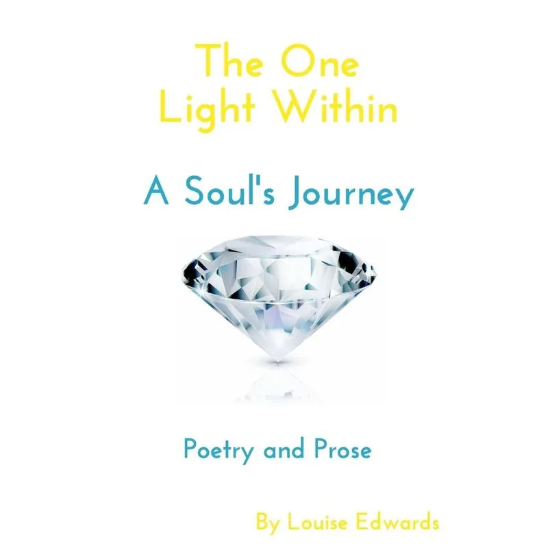 The One Light Within
