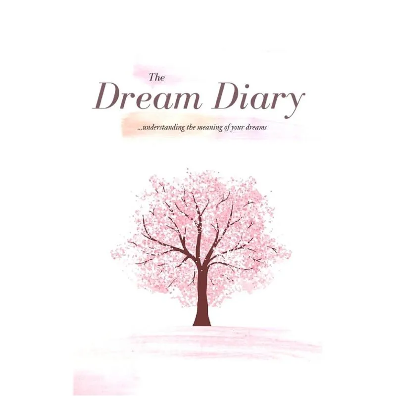 The Dream Diary