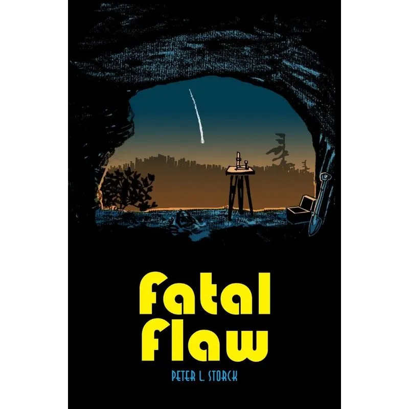 Fatal Flaw