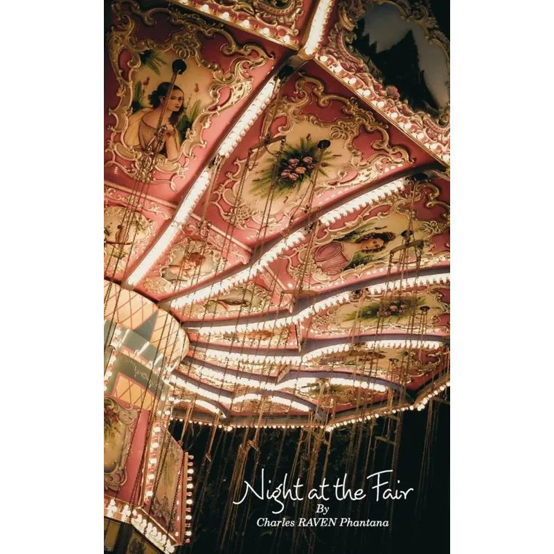Night at the Fair