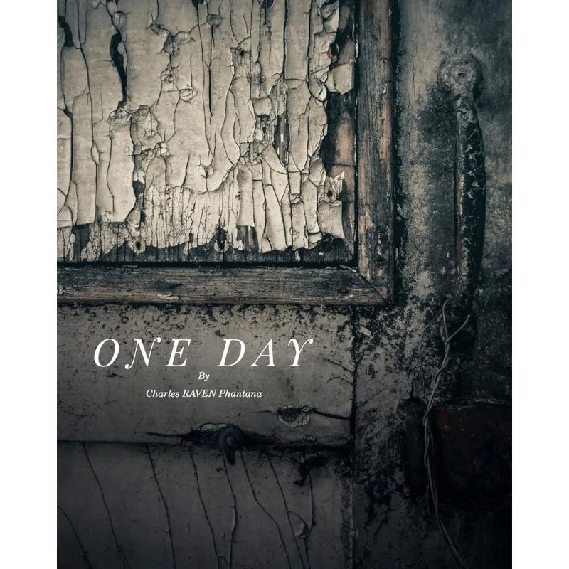 One day