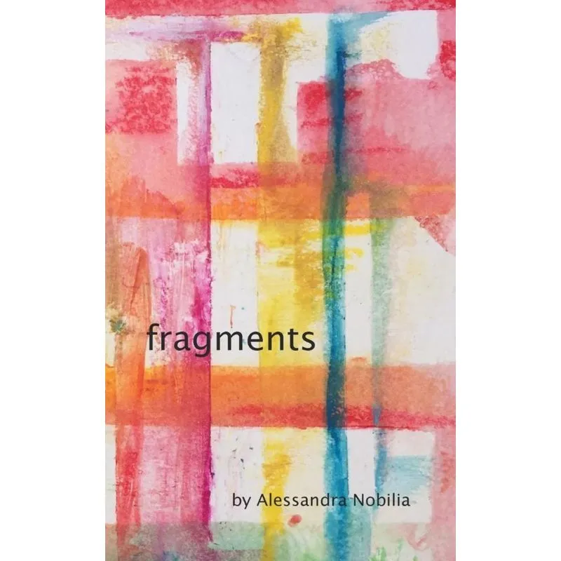fragments