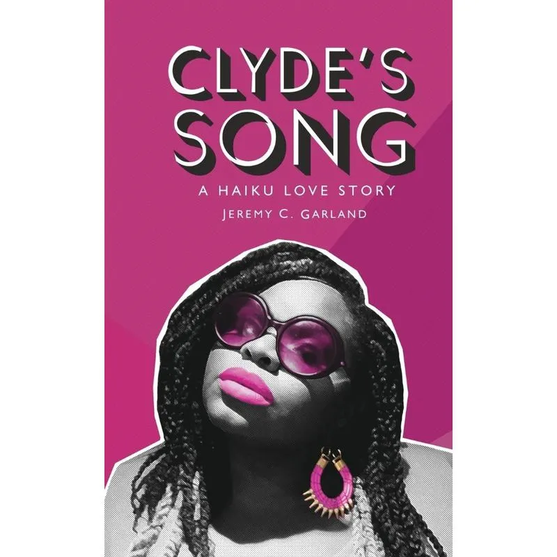 Clydes Song
