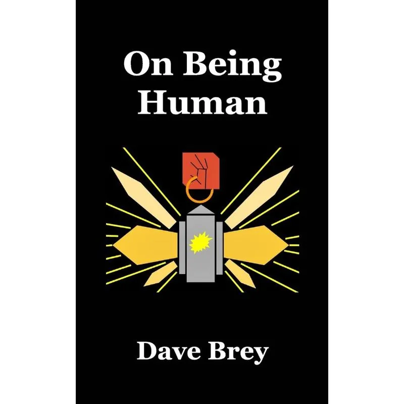 On Being Human
