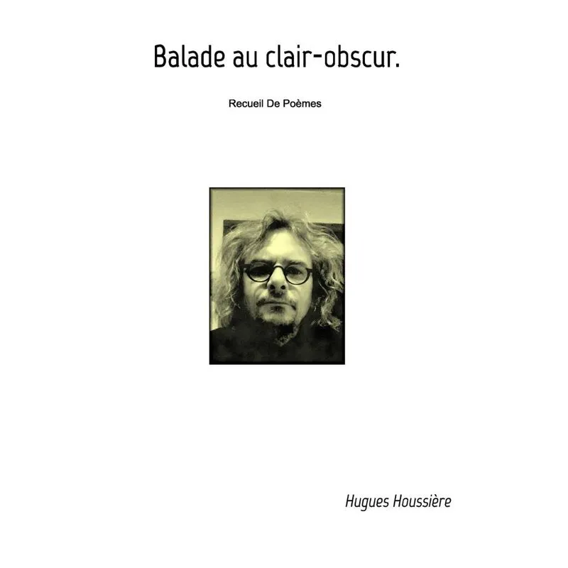 Balade au clair-obscur
