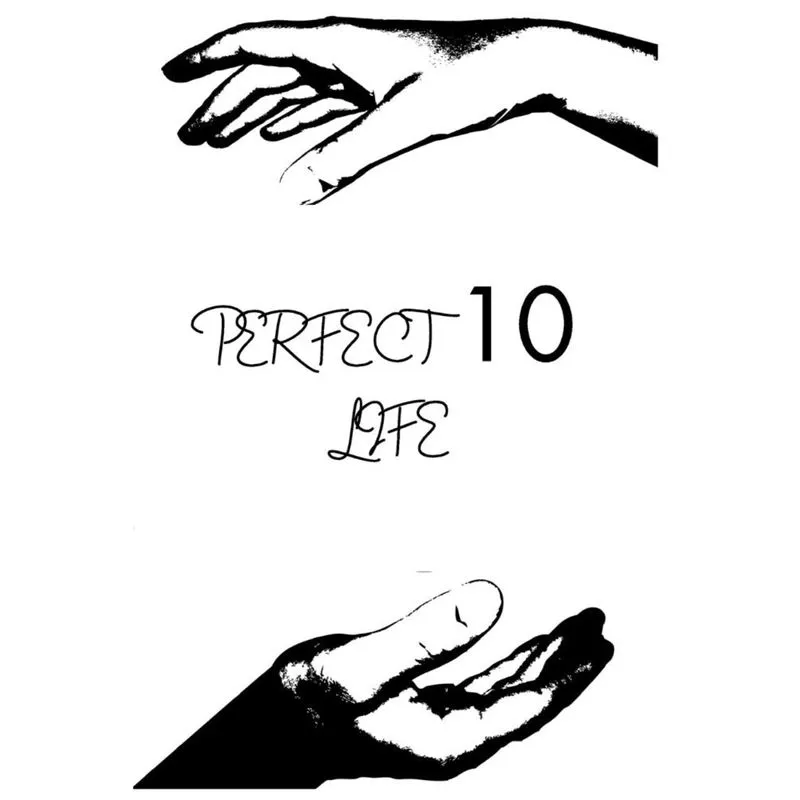 PERFECT 10 LIFE