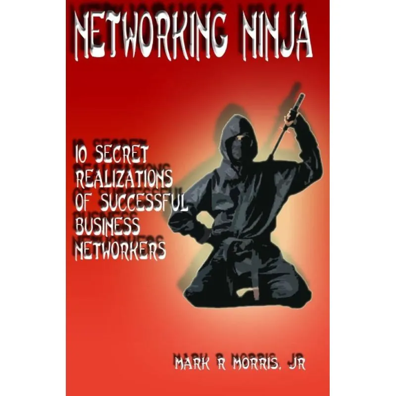 Networking Ninja