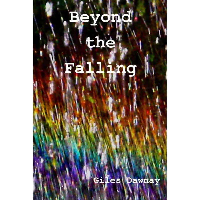 Beyond the Falling