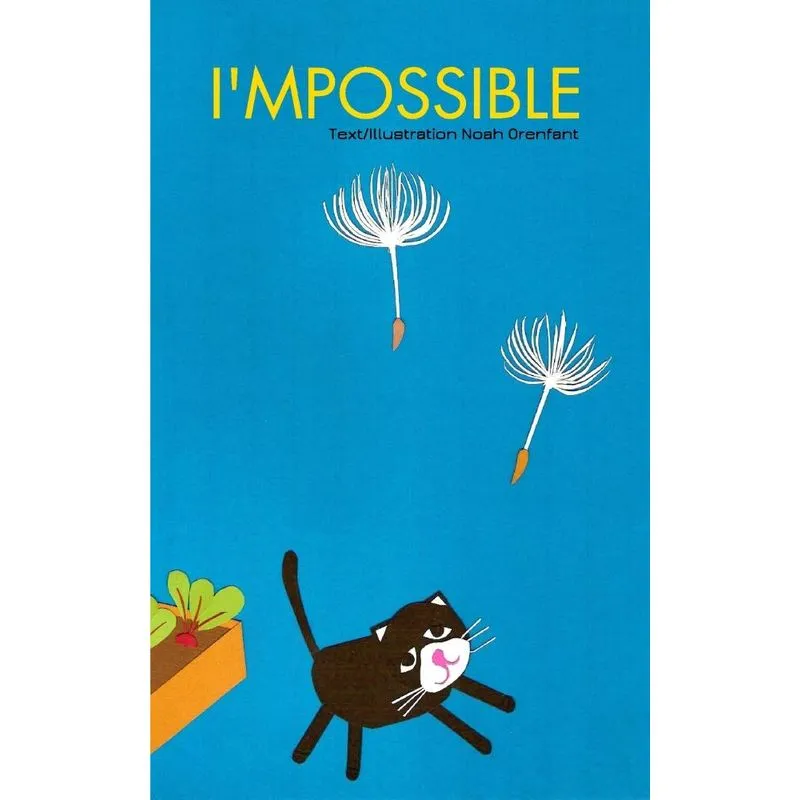 Impossible