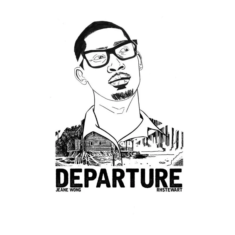 Departure