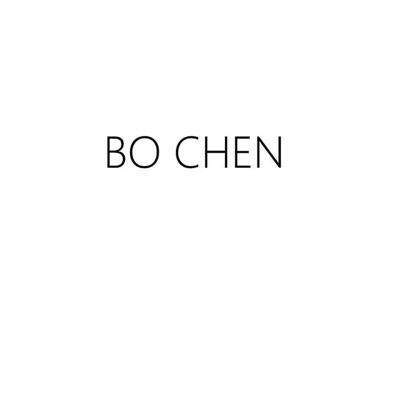 BO CHEN