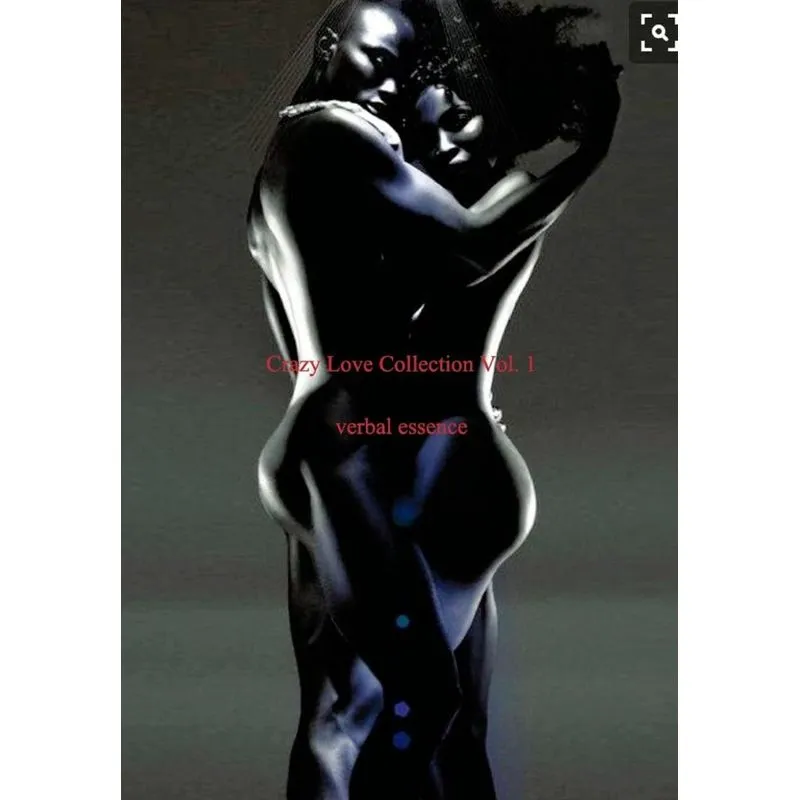 Crazy Love Collection Vol. 1