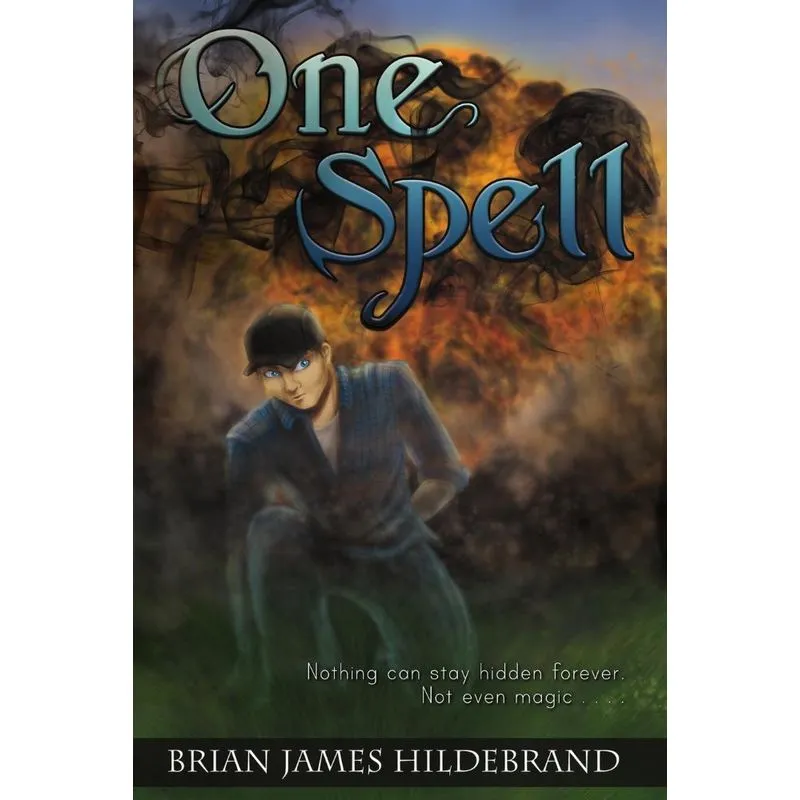 One Spell