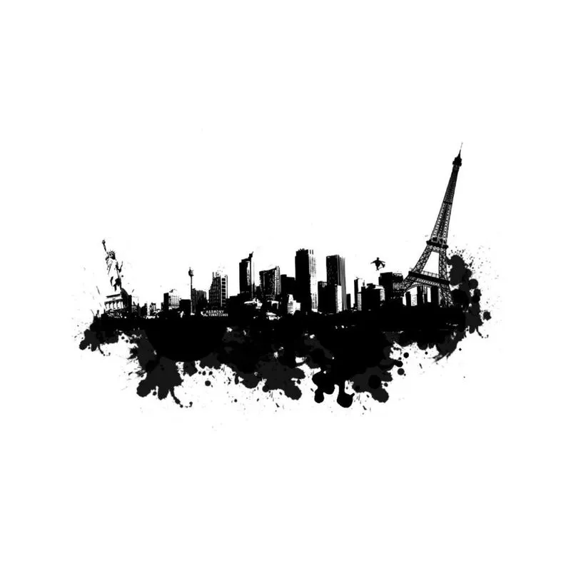 City Photography
