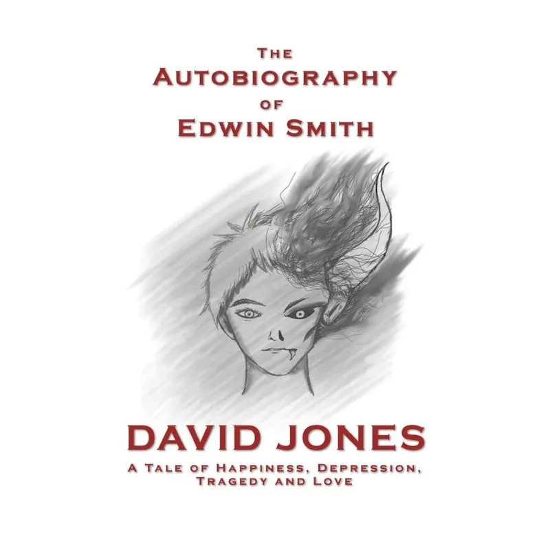 The Autobiography of Edwin Smith