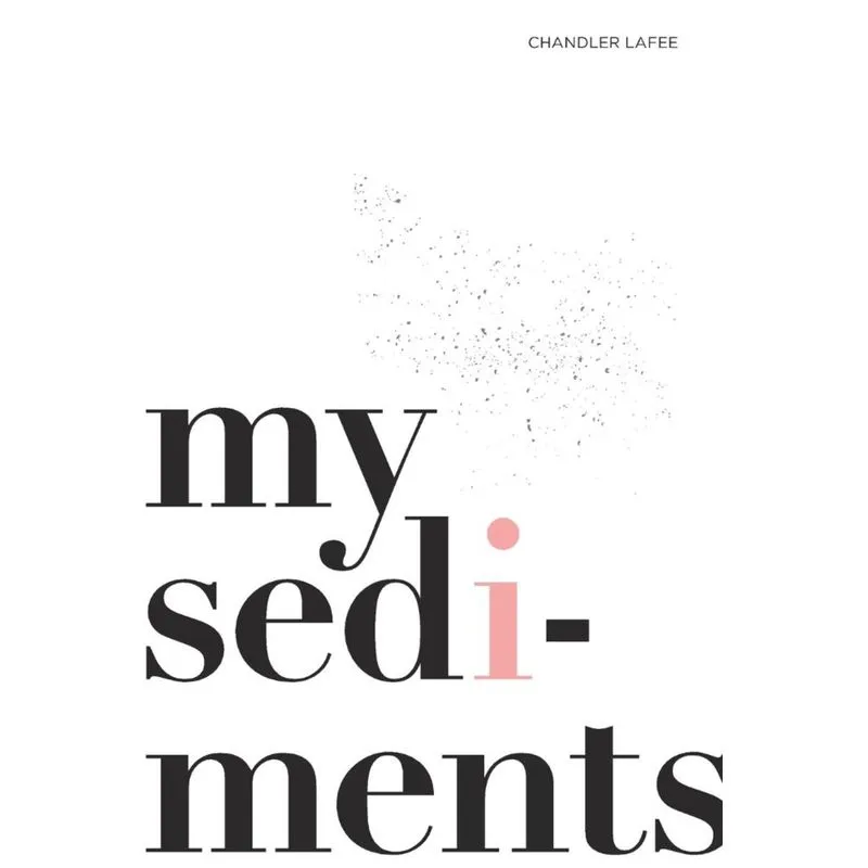 My Sediments