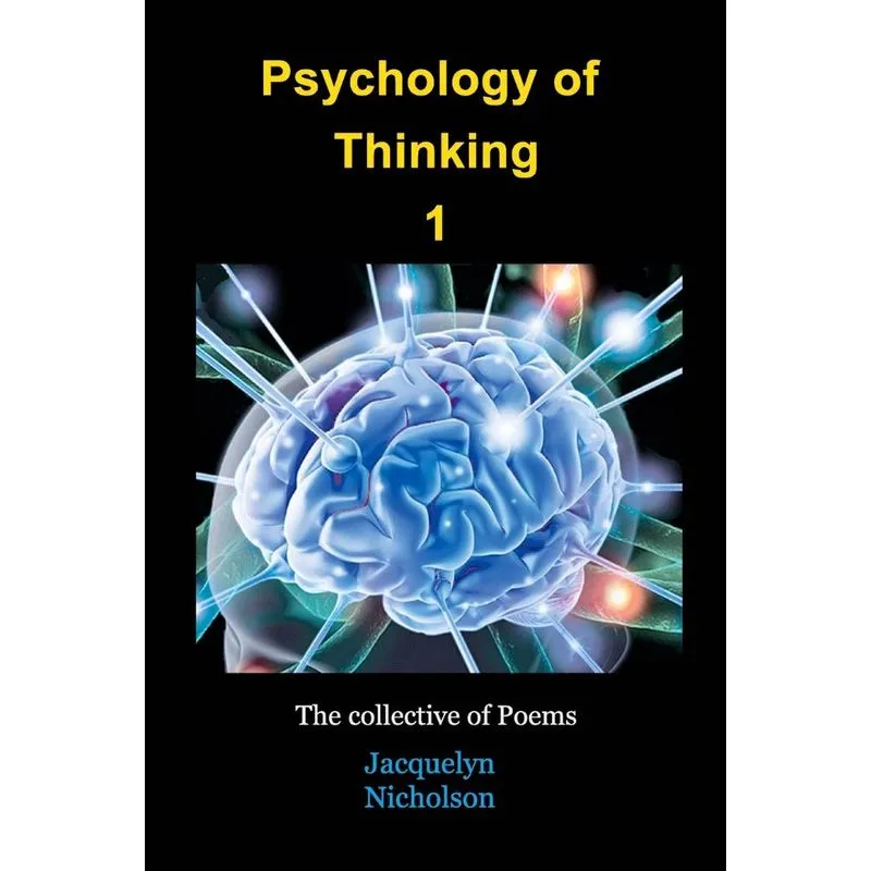 Psychology of Thinking 1
