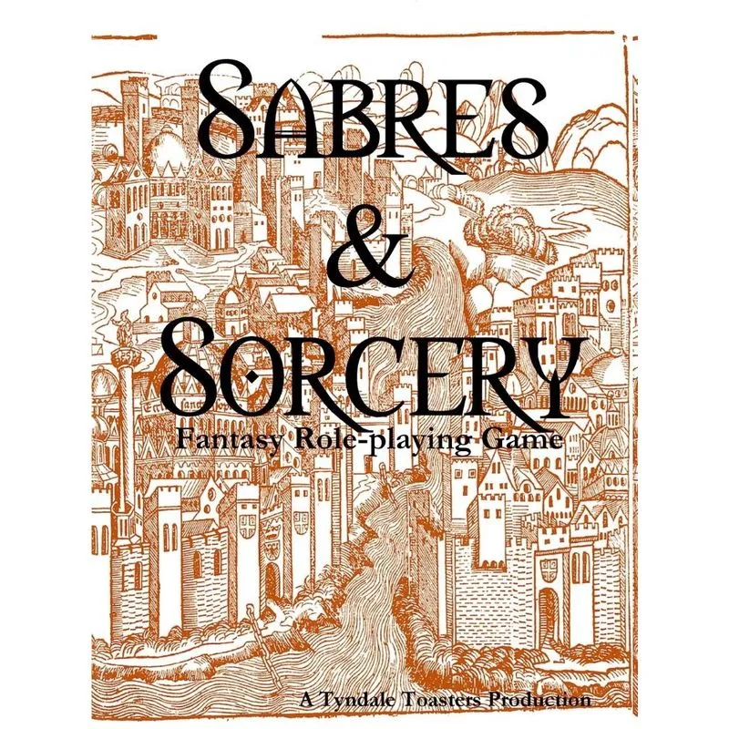Sabres & Sorcery (full size)
