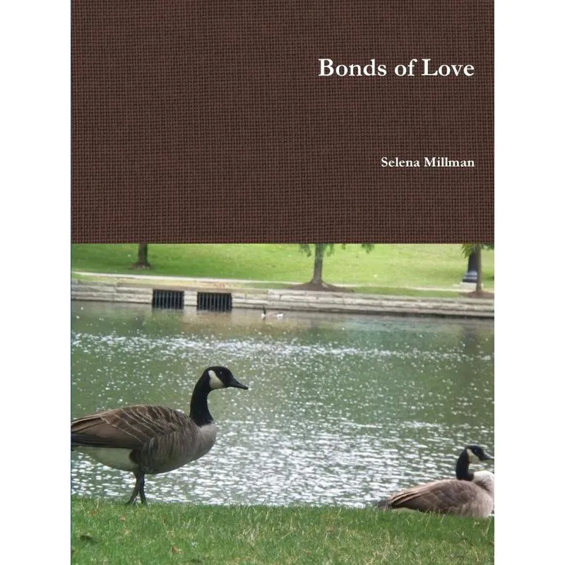 Bonds of Love