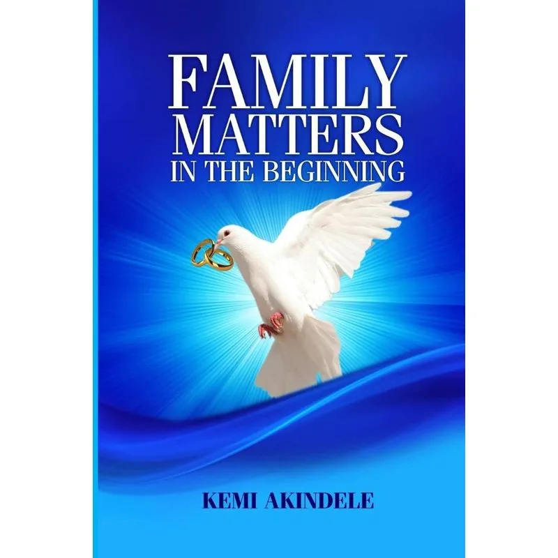 Family Matters