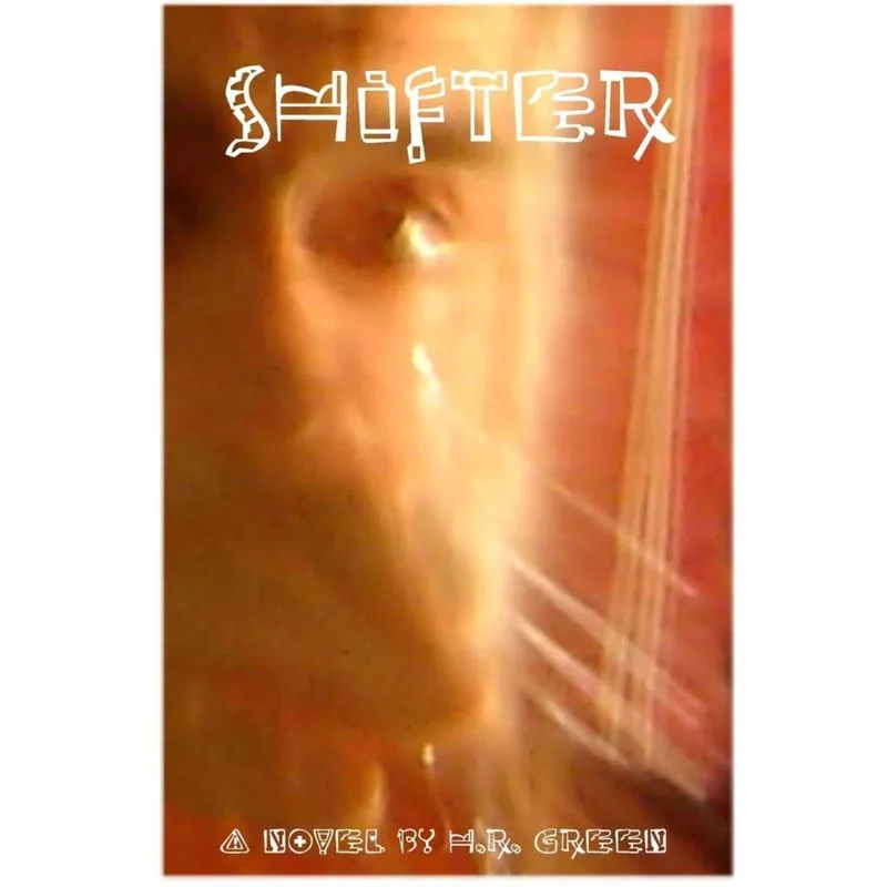 Shifter