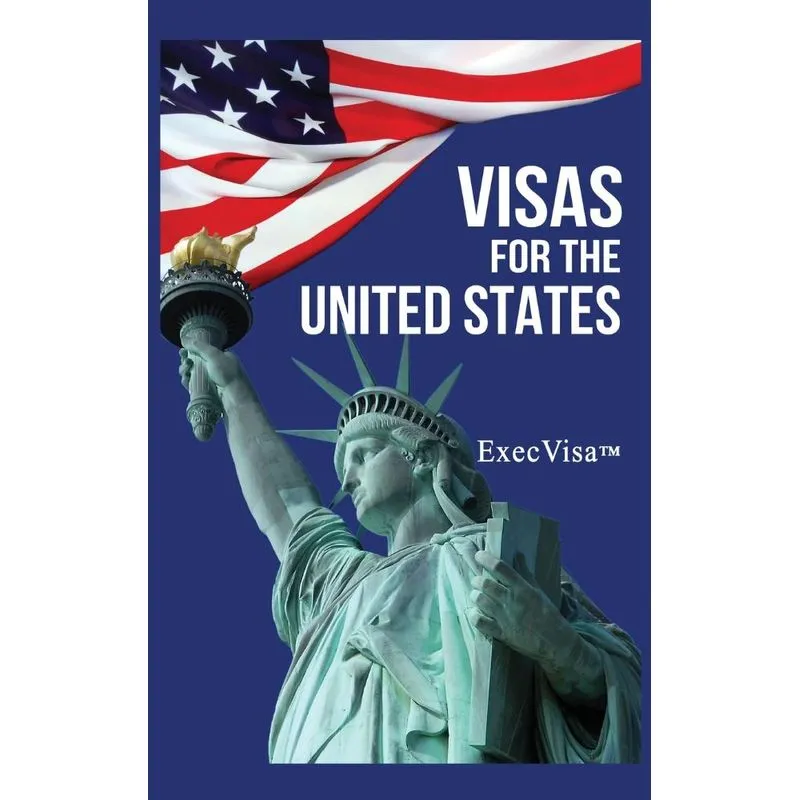 Visas for the United States
