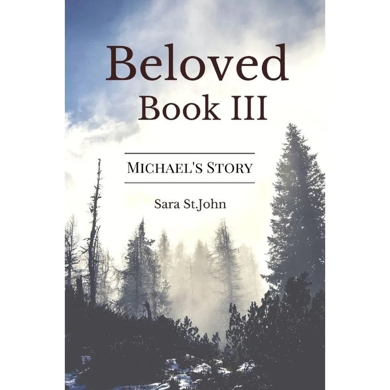 Beloved book III