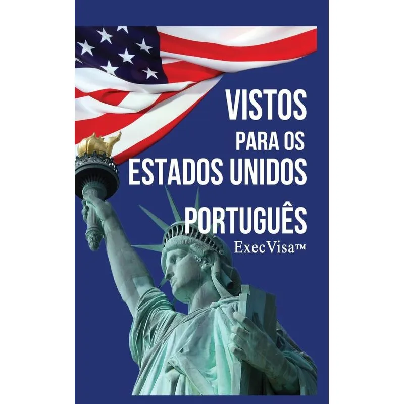 Vistos Para Os Estados Unidos