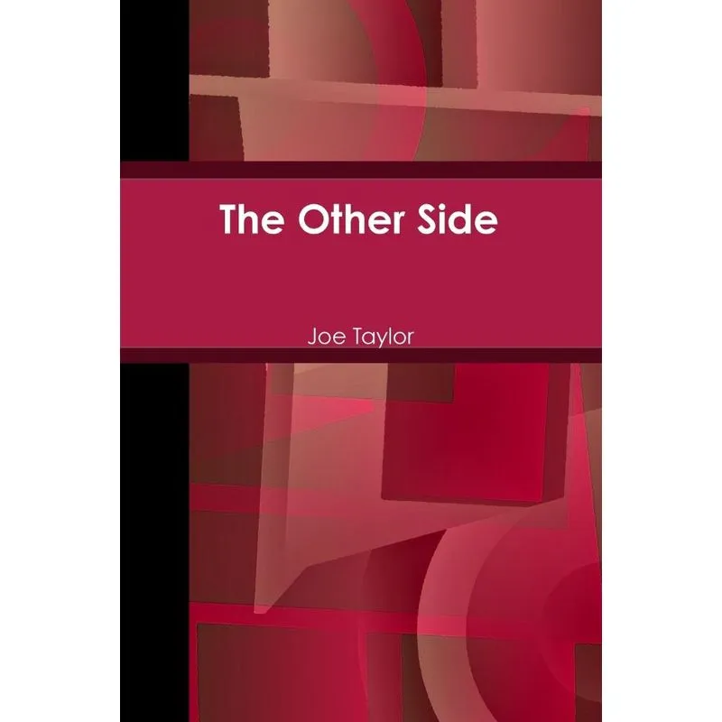 The Other Side
