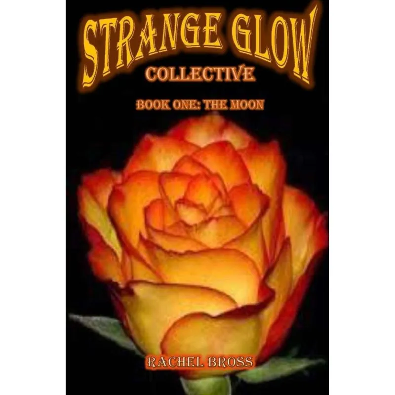 Strange Glow Collective