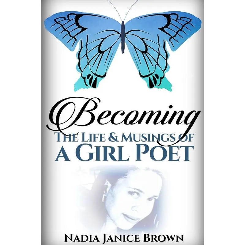 Becoming