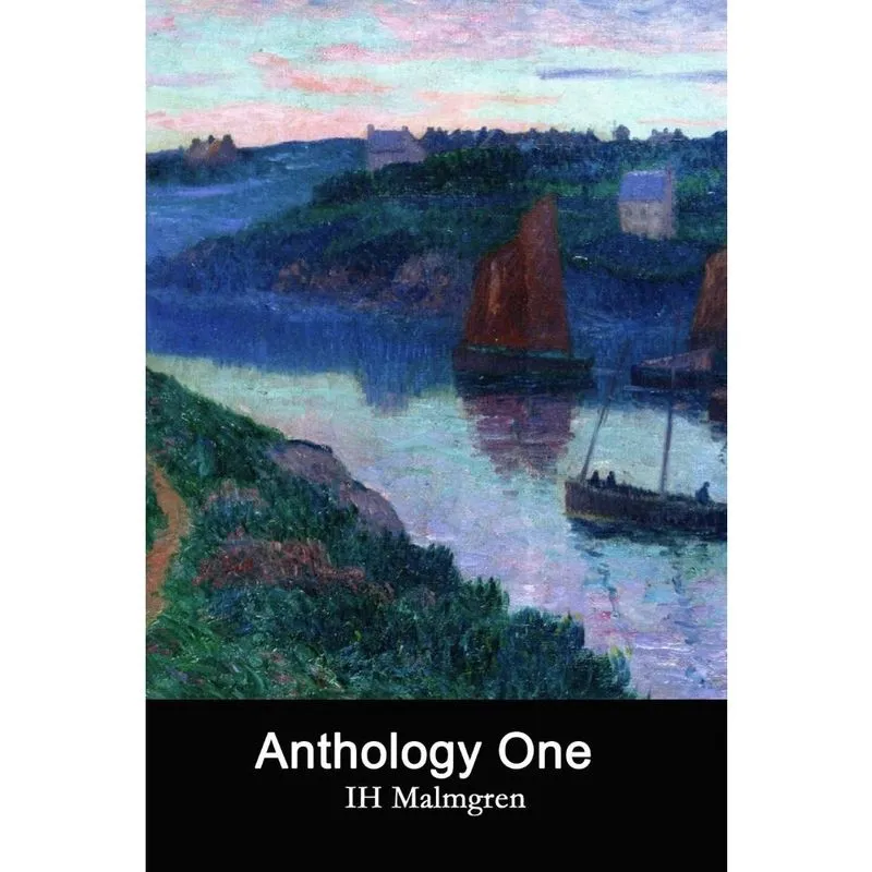 Anthology 1