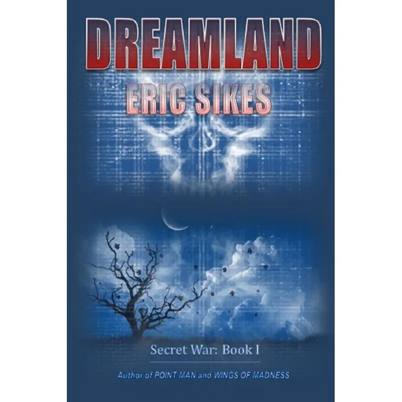 Dreamland