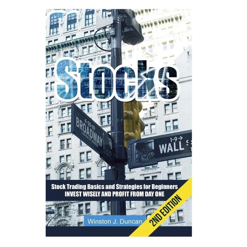 Stocks