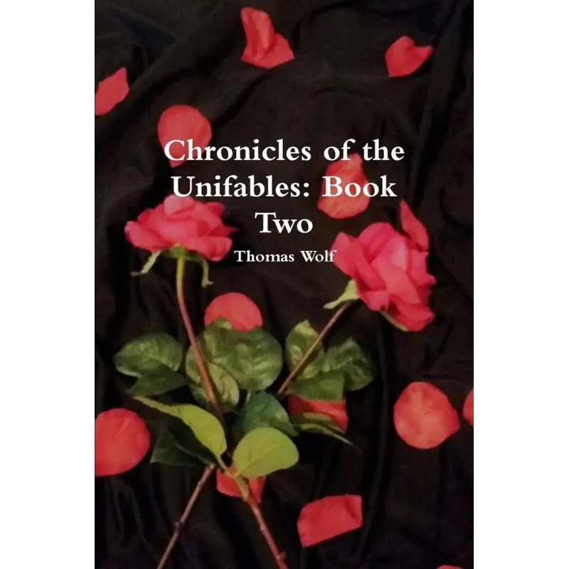Chronicles of the Unifables